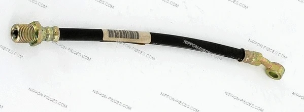 Flexible de frein NPS M370I03