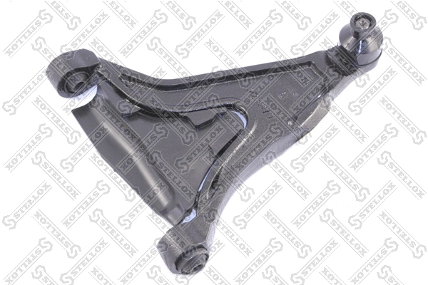 Bras de liaison, suspension de roue STELLOX 57-02785-SX