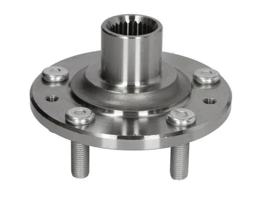 Moyeu de roue BTA H5G019BTA