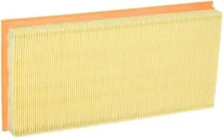 Filtre à air Fram-Au CA5739