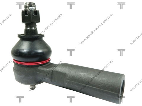 Rotule de barre de connexion TENACITY ATETO1054