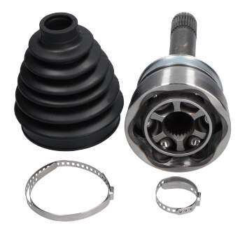 Jeu de joints, arbre de transmission NEOCOM JN-0823