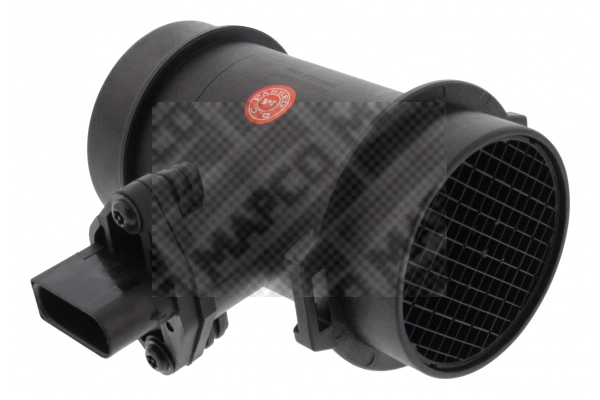 Débitmètre de masse d'air MAPCO 42663
