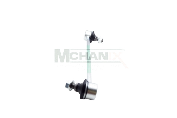 Entretoise/tige, stabilisateur Mchanix TOSLR-001