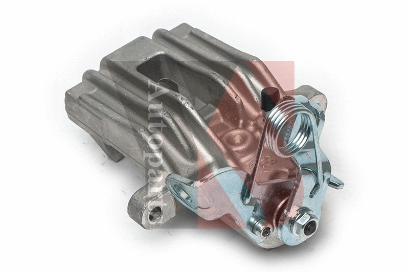 Étrier de frein YSPARTS YS-BC0895