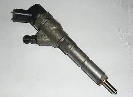 Injecteur ACI-AVESA ACI-0445110044