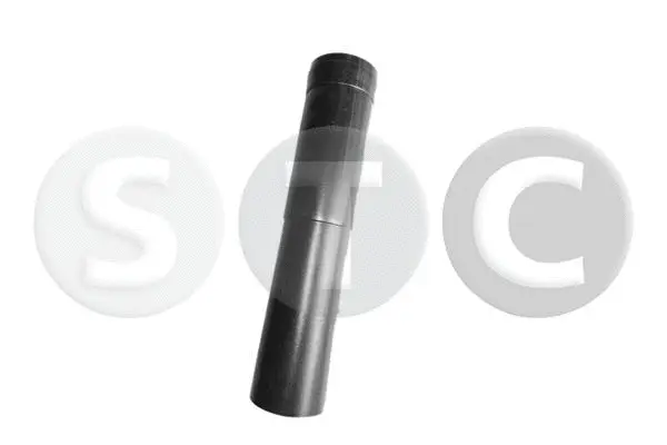 Bouchon de protection/soufflet, amortisseur STC T441707