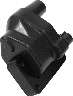 Bobine d'allumage GM B0114