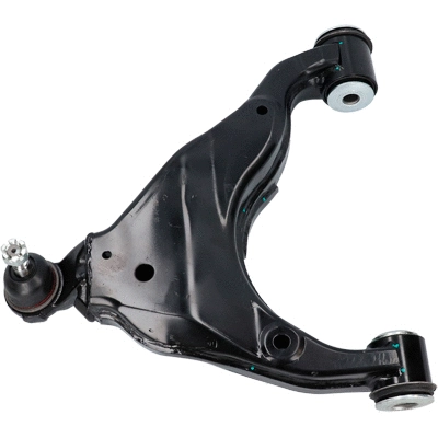 Bras de liaison, suspension de roue BIRTH BR2839