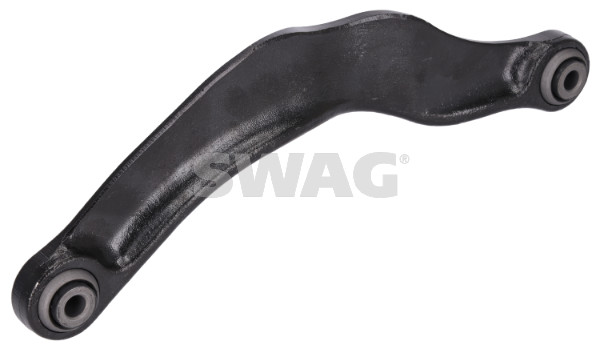 Bras de liaison, suspension de roue SWAG 33 10 9375