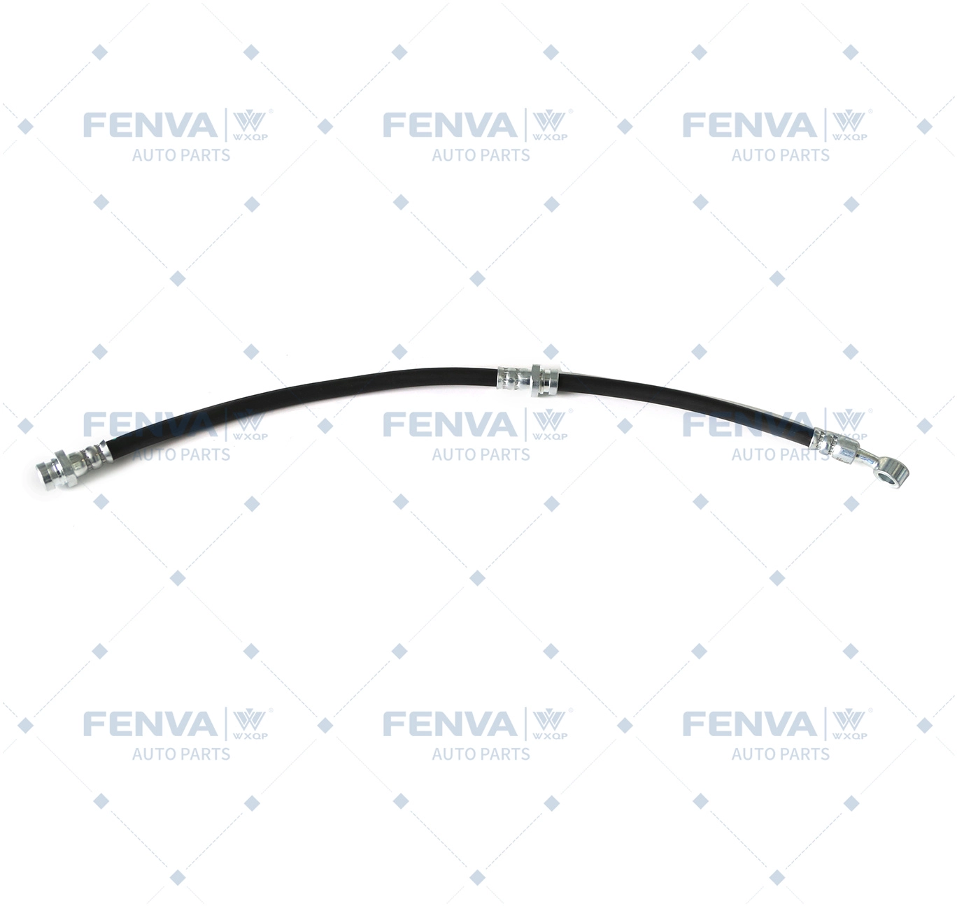 Flexible de frein WXQP 740573