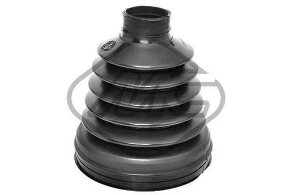 Jeu de joints-soufflets, arbre de commande Metalcaucho 11203