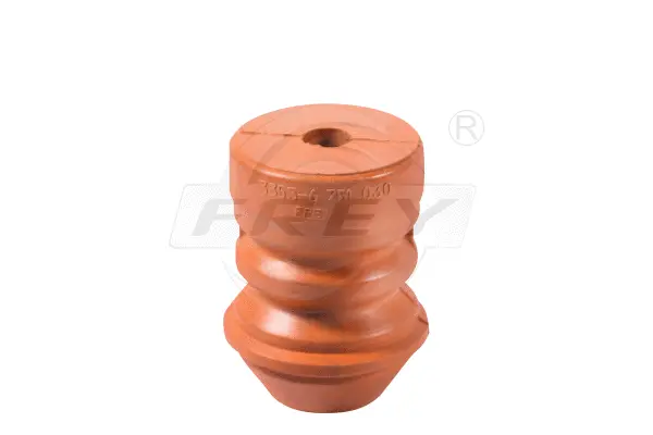 Butée élastique, suspension FREY 851310501