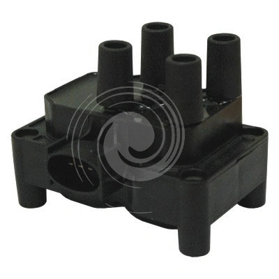 Bobine d'allumage AUTOTEAM L530447