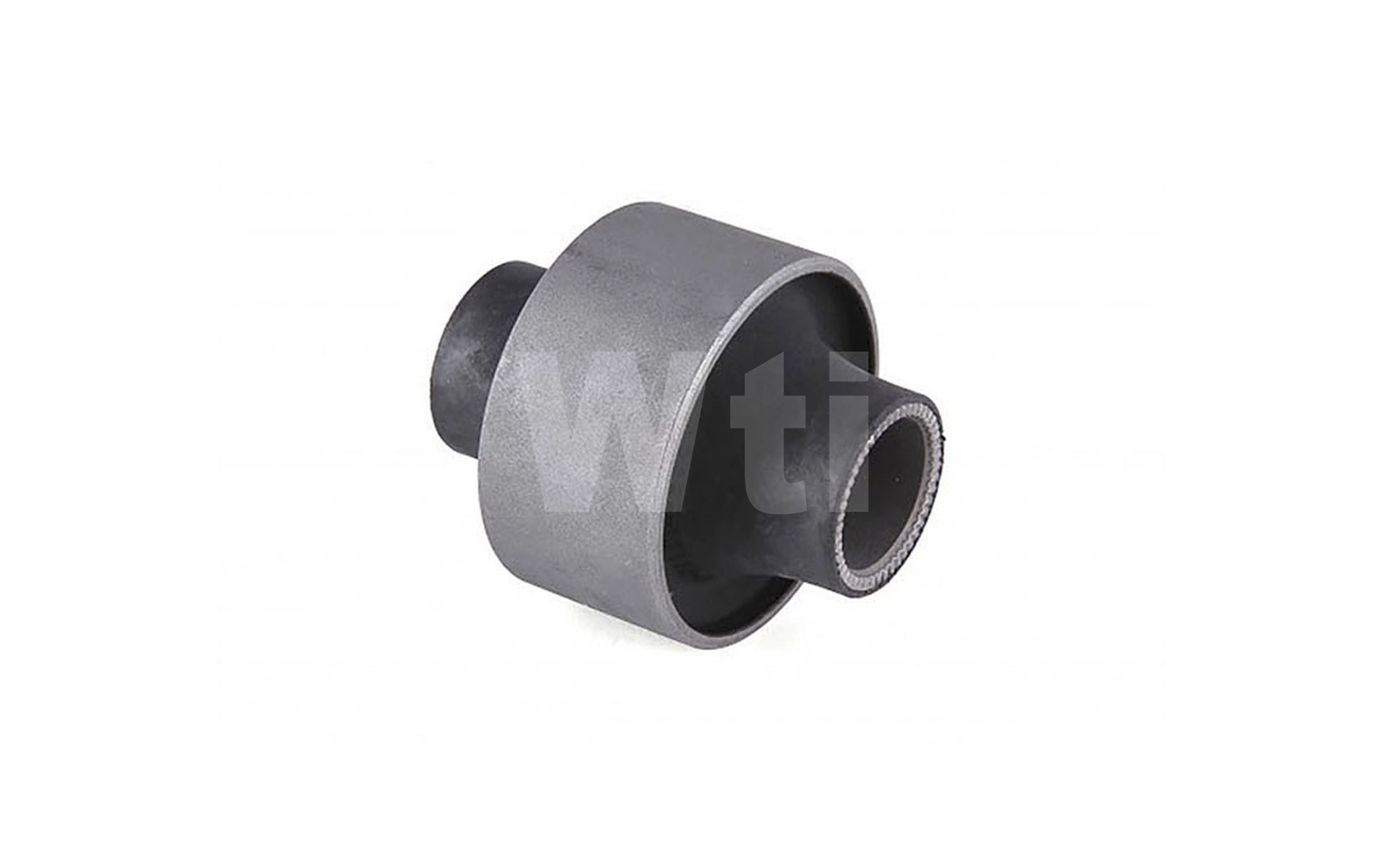 Suspension, bras de liaison Wti Automotive A301144
