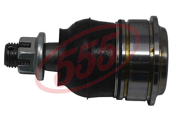 Rotule de suspension 555 SB-3872