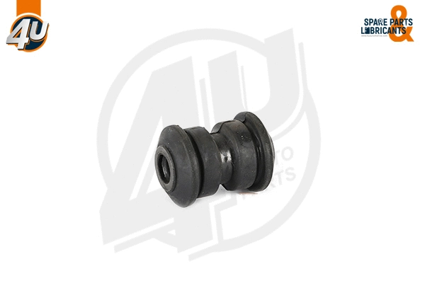 Suspension, bras de liaison 4U Autoparts 70805MR