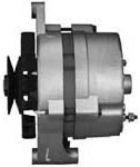 Alternateur ACAUTO AC-CBA0099