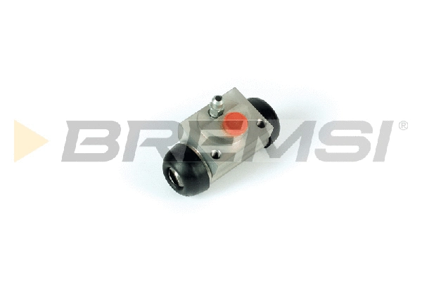 Cylindre de roue BREMSI BC0581