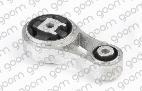 Support moteur GOOM EM-0027