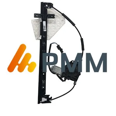 Lève-vitre PMM BI 34256 L