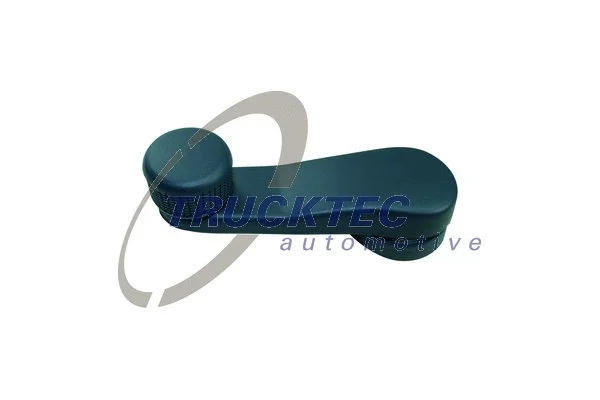Manivelle de vitre TRUCKTEC AUTOMOTIVE 07.54.016