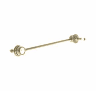 Entretoise/tige, stabilisateur A.Z. Meisterteile AZMT-42-010-2984