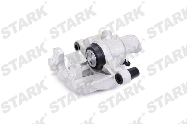 Étrier de frein Stark SKBC-0460109