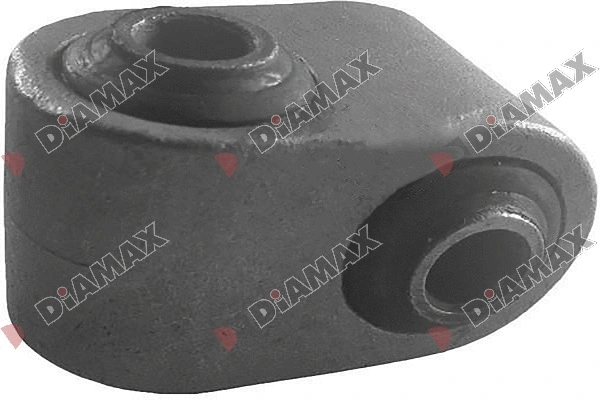 Joint, colonne de direction DIAMAX C3004
