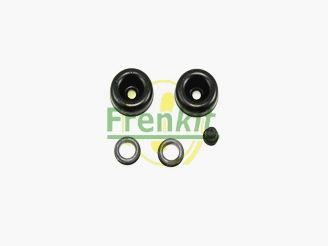 Kit de réparation, cylindre de roue FRENKIT 317015