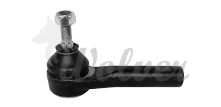 Rotule de barre de connexion WOLVER SP107861