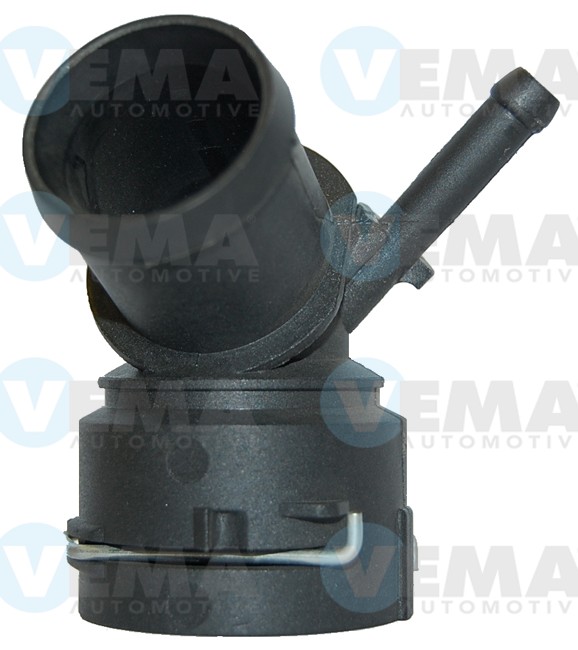 Bride de liquide de refroidissement VEMA 13974