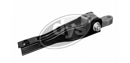 Support moteur DYS 71-03194