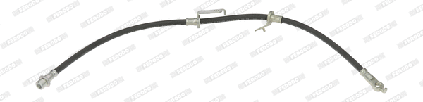 Flexible de frein FERODO FHY2850