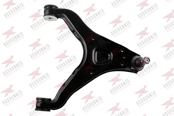Bras de liaison, suspension de roue RODRUNNER TC-F-918