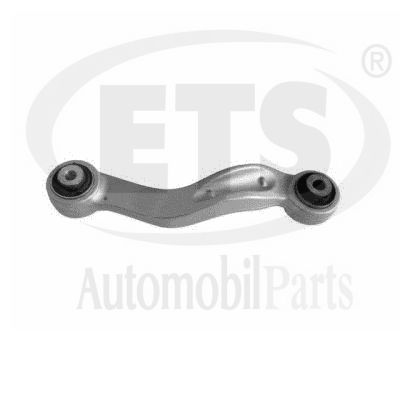Bras de liaison, suspension de roue ETS 03.TC.793