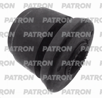 Suspension, bras de liaison PATRON PSE1361