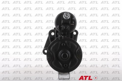 Démarreur ATL Autotechnik A 18 400