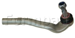 Rotule de barre de connexion FORMPART 1902047