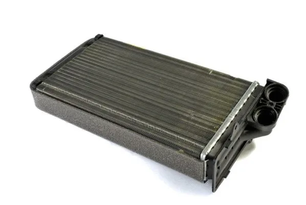 Système de chauffage THERMOTEC D6R009TT
