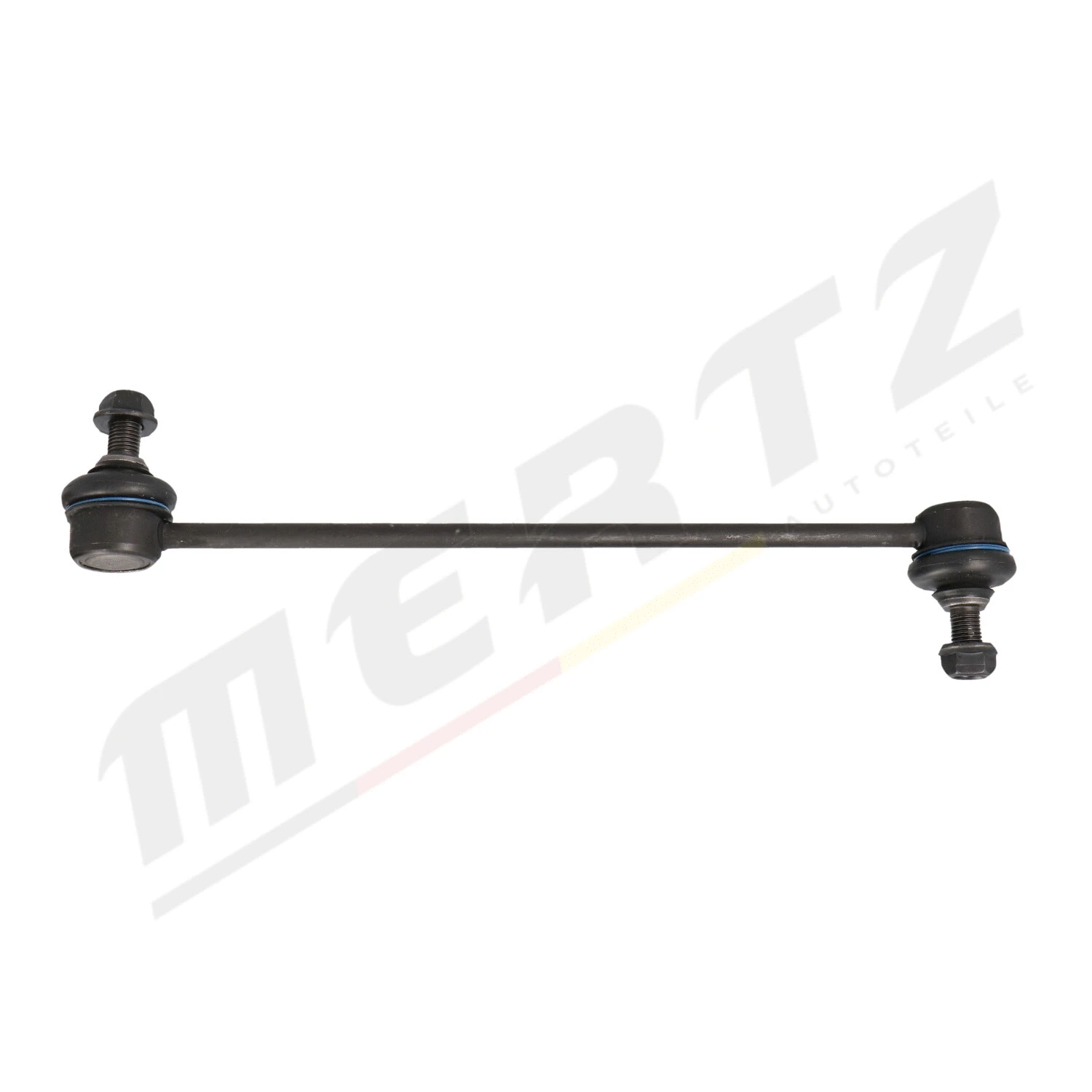 Entretoise/tige, stabilisateur MERTZ M-S0850