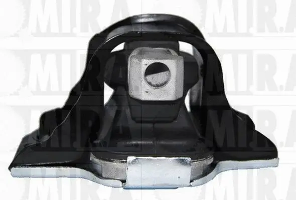 Support moteur MI.R.A. 25/3855