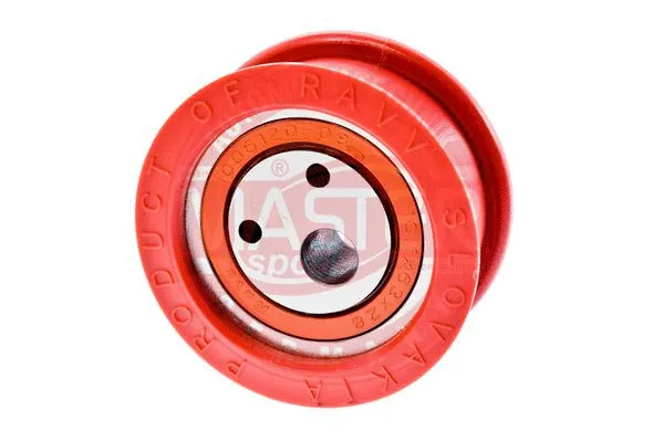 Poulie de tension, courroie crantée MASTER-SPORT GERMANY 2108-1006120-U-PCS-MS