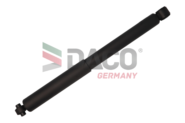 Amortisseur DACO Germany 561603