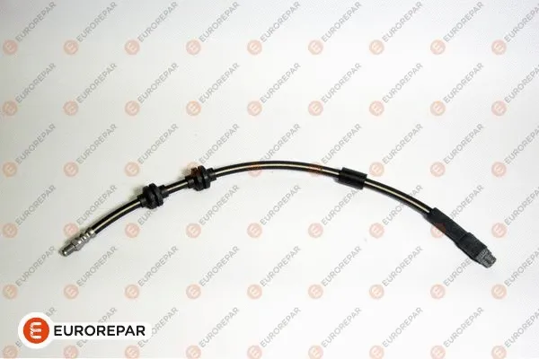 Flexible de frein EUROREPAR 1650857780