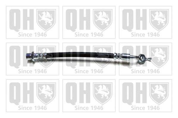 Flexible de frein QUINTON HAZELL BFH5756
