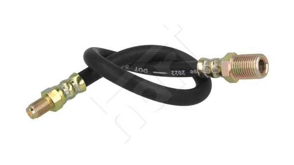 Flexible de frein HART 262 136