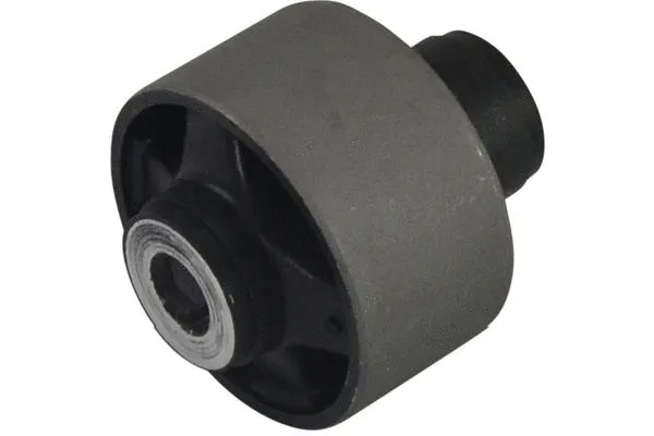 Suspension, bras de liaison KAVO PARTS SCR-9092