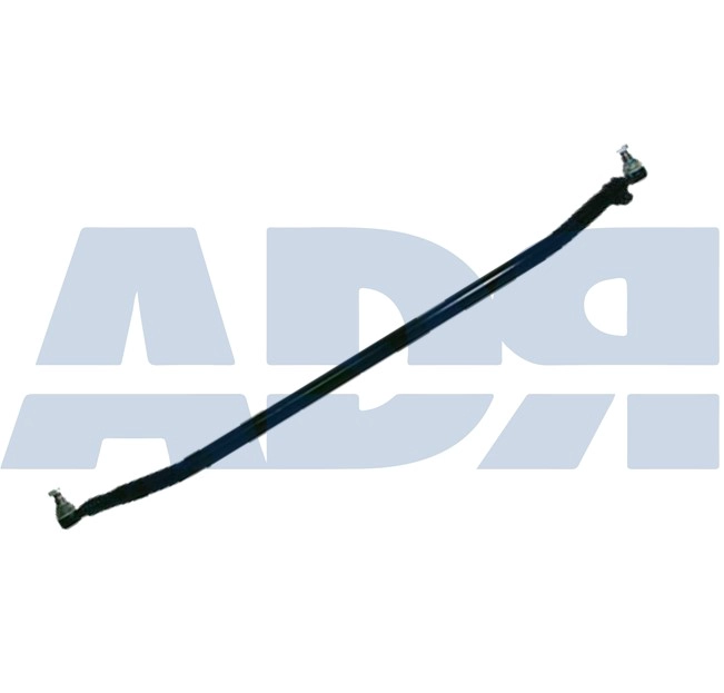 Barre de connexion ADR 70BD5237