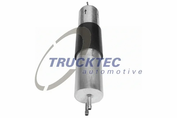 Filtre à carburant TRUCKTEC AUTOMOTIVE 08.38.019